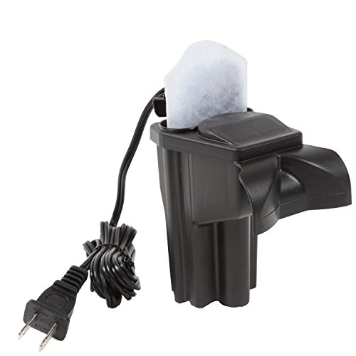 Koller-Products-Panaview-5-Gallon-Aquarium-Kit-with-LED-Lighting-and-Power-Filter-0-2