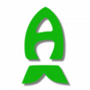 Afishionado
