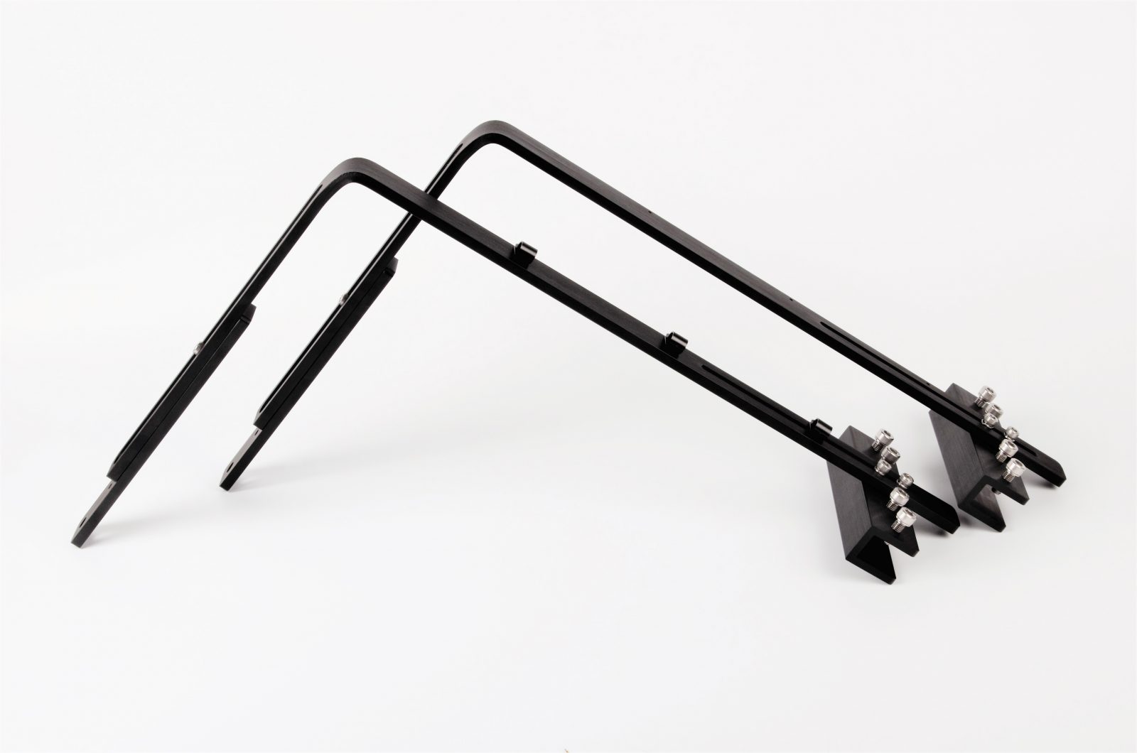 Orphek Presents The Light Mounting Arm Kit For Its Ceiling Lights