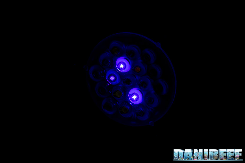 201904-misurazioni-plafoniera-led-Cetus-2-22-Copyright-by-DaniReef