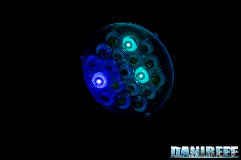 201904-misurazioni-plafoniera-led-Cetus-2-21-Copyright-by-DaniReef