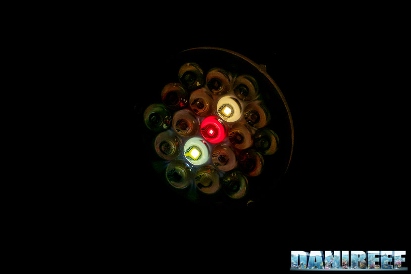 201904-misurazioni-plafoniera-led-Cetus-2-23-Copyright-by-DaniReef