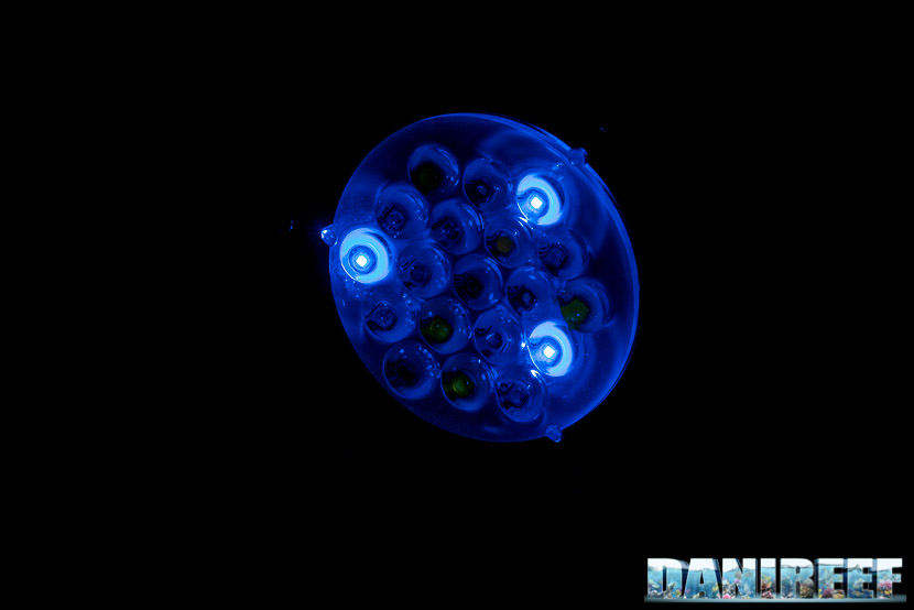 201904-misurazioni-plafoniera-led-Cetus-2-20-Copyright-by-DaniReef