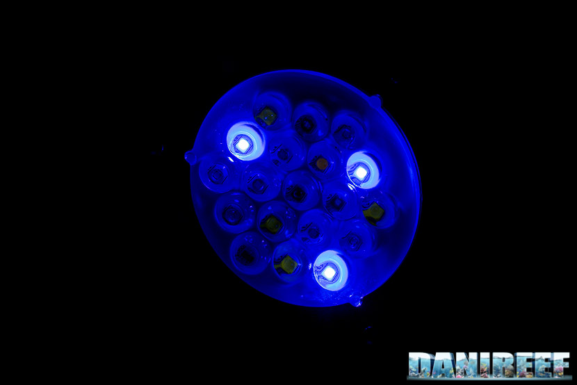 201904-misurazioni-plafoniera-led-Cetus-2-19-Copyright-by-DaniReef