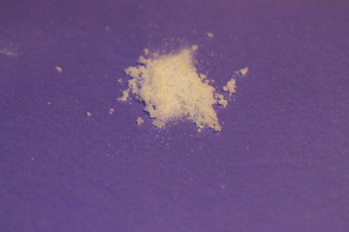 reef salt mix comparison article