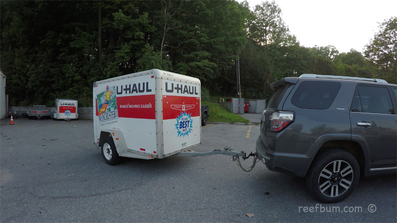 Armoured fighting vehicles