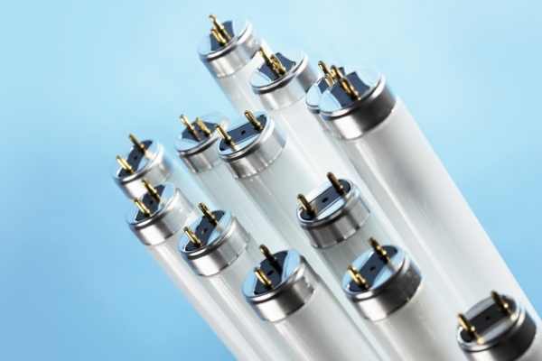 Chemiclean Chemiclean