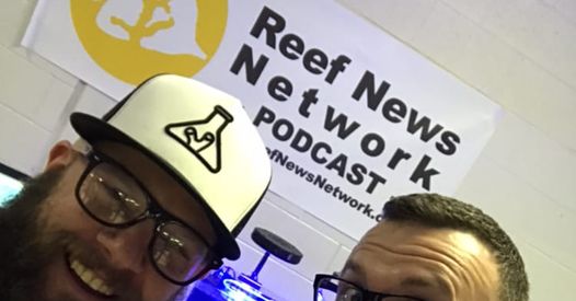 Application software Application software