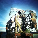 10669333_605109449599543_2564094642283754395_o