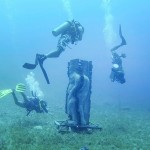 10603719_598796153564206_3542266772496599214_n