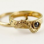 il_570xN.645171798_s38e