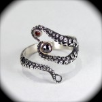 il_570xN.643173735_2f6z