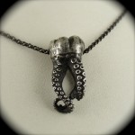 il_570xN.390117777_jjs9