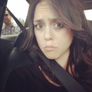 10351178_10154296861275570_1324244480414471418_n