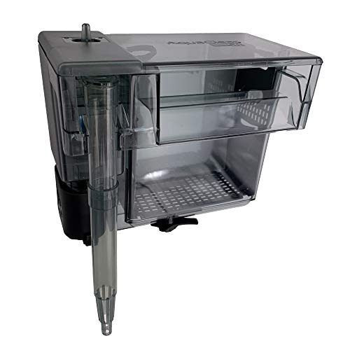 AquaClear Fish Tank Filter