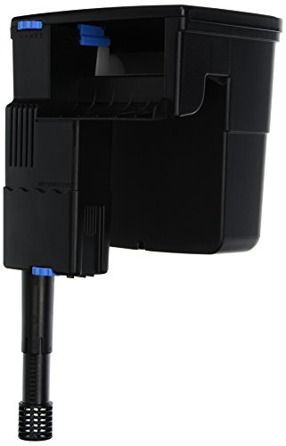 SeaChem Large Aquarium Fish Tank Filter