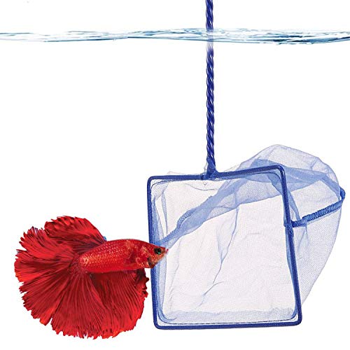 SunGrow Betta Net