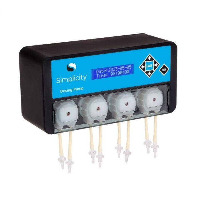 Construction & Engineering (NEC)