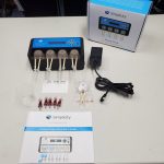 controller controller