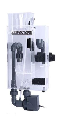OCTO BH-2000 Protein Skimmer