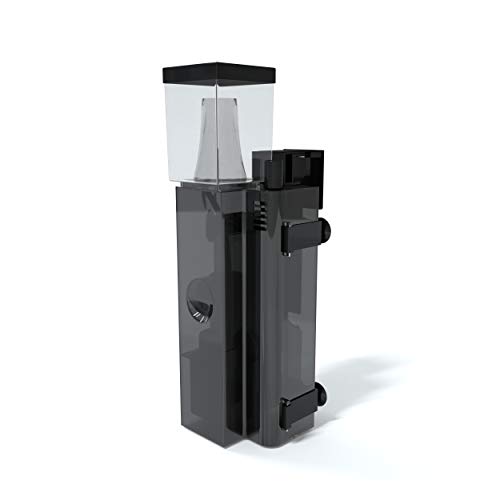 AQUATICLIFE 115 Mini Internal Protein Skimmer