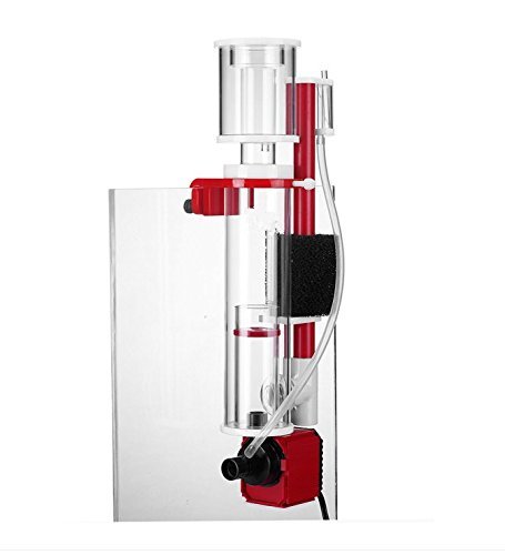 Marine Color RDC 150