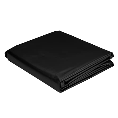 TotalPond Pond Skins Pond Liner