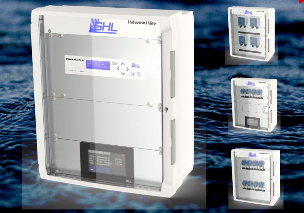 aquarium equipment aquarium equipment