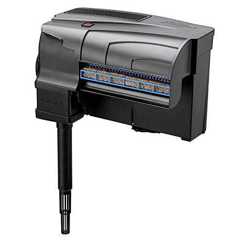 Aqueon QuietFlow 75 LED PRO