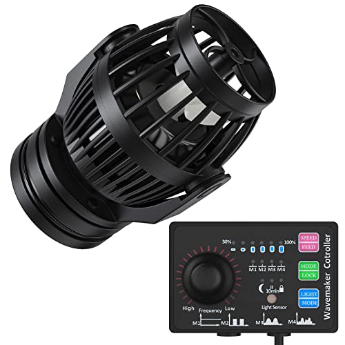 Uniclife Aquarium Wave Maker