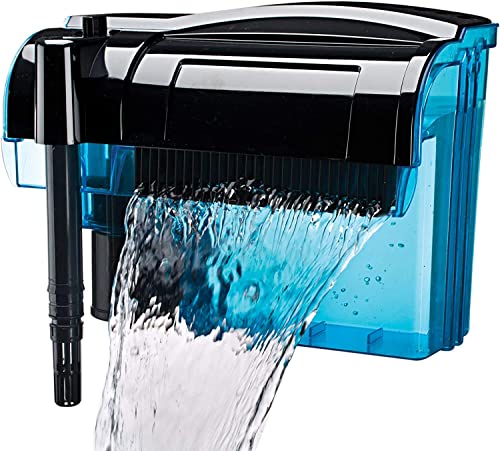 Penn-Plax Cascade 300