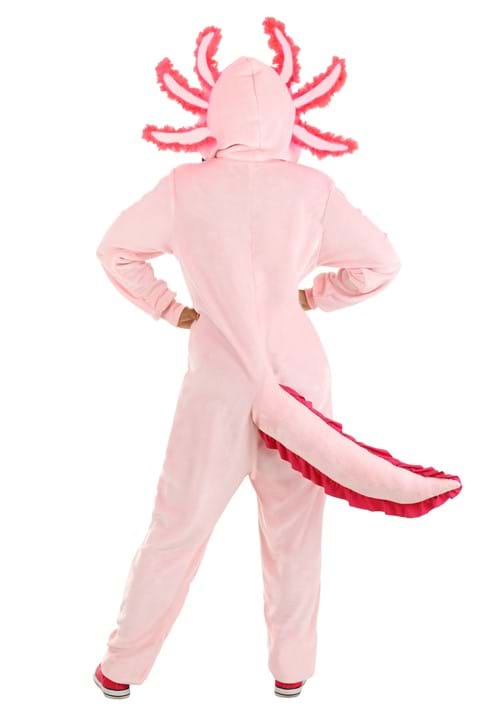 www.halloweencostumes.com/adult-axolotl-costume.html www.halloweencostumes.com/adult-axolotl-costume.html